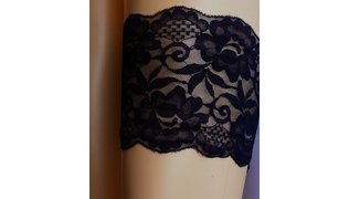 Punčocháčové zboží