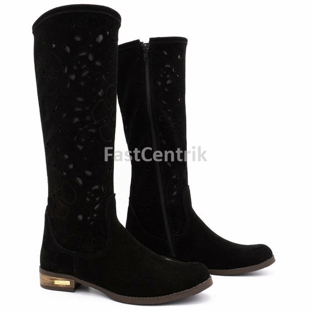 černé kytky New 1.jpg