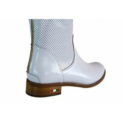 1000020 bílááá.jpg