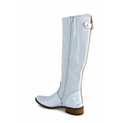 1000020 bíláá.jpg