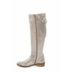 1000020 zlatááá.jpg