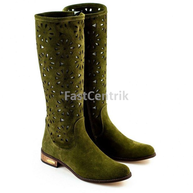 kozačky khaki 0.jpg