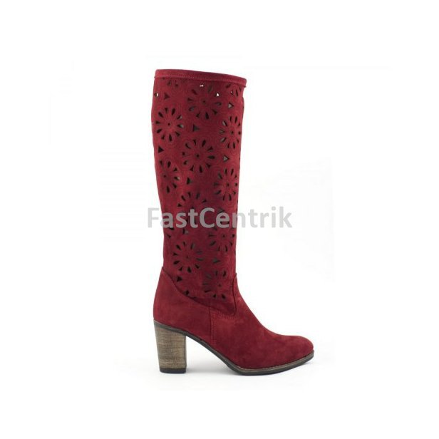 podpatek kytky kozačky.jpg