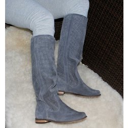 stažený soubor (26).jpg