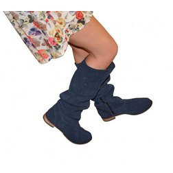 stažený soubor (3).jpg