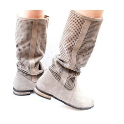 stažený soubor (47).jpg