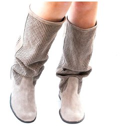 stažený soubor (51).jpg