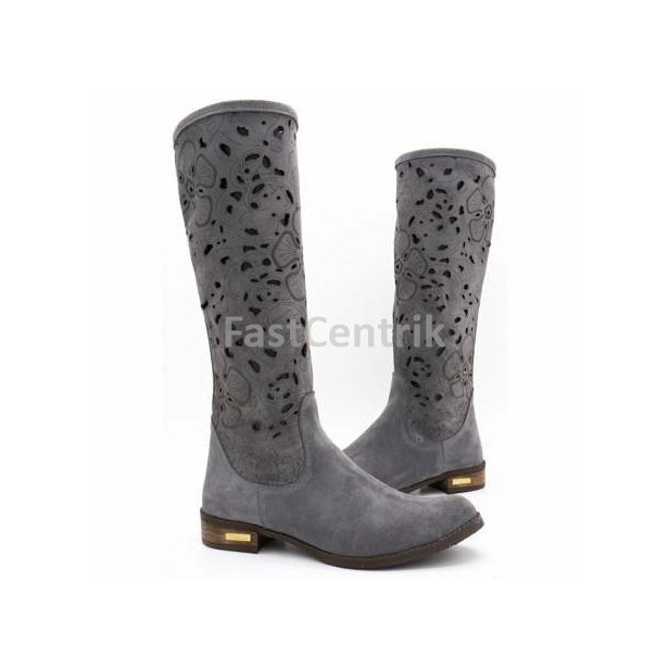 tmavě šedé 11.jpg