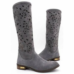 tmavě šedé 11.jpg