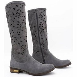 tmavě šedé 25.jpg