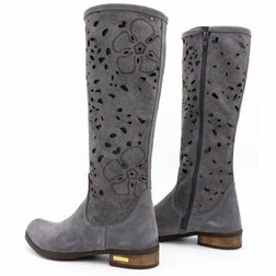 tmavě šedé 35.jpg