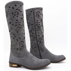 tmavě šedé New.jpg