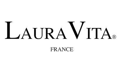 1898-laura-vita (1).png