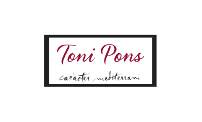 toni pons.png
