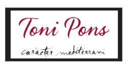 Toni Pons