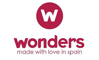 wonders.jpg