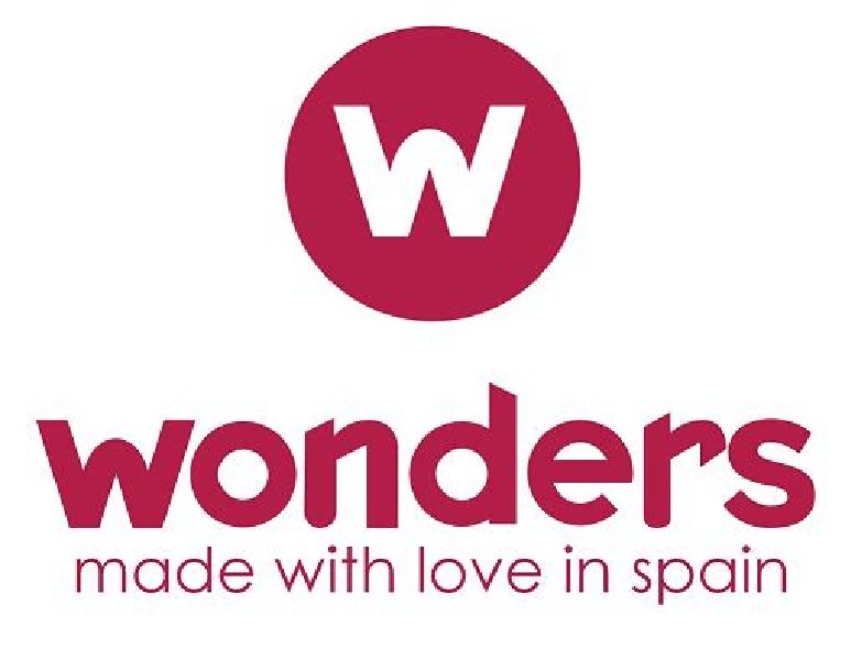 Wonders