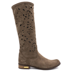 jarní a podzimní kozačky hotovo.png