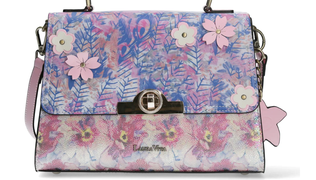 Kabelky a peněženky