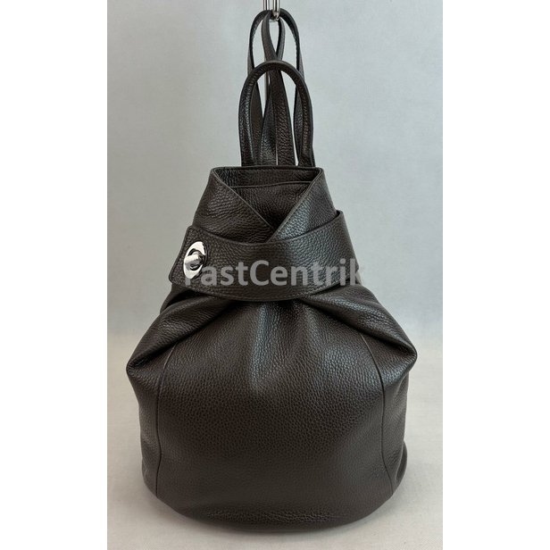 64347916-9146-45e7-a543-6eabcff77869