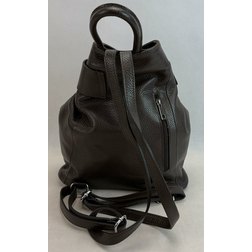 febe350f-1c0c-4d0d-9d40-70a5933b8029