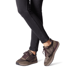 9000013-7 - kopie.png