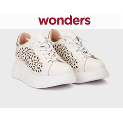 wonders_1