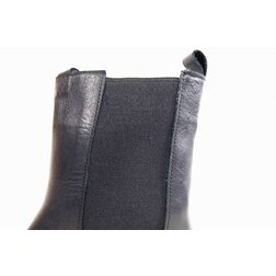 baganyplat-2_bd1f74cc.jpg