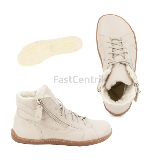 berfood-3_fe23ec14.png
