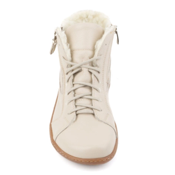 berfood-6_2f6c566a.png