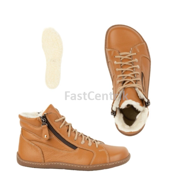 berfood_8e03f128.png